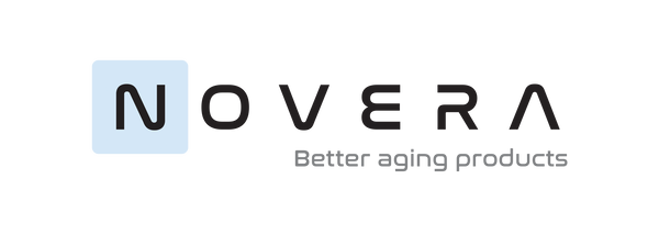 Noverauy.com